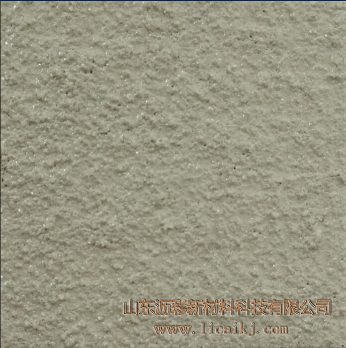SP-PU1   紫灰色1.jpg