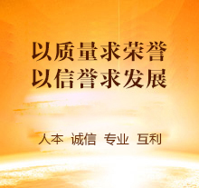 彩色沥青工程案例图片